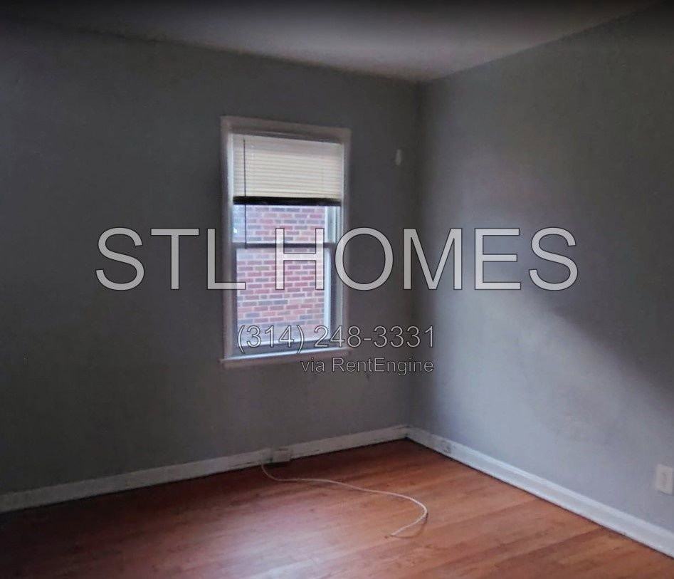 6404 Myron Ave - Photo 2 of 7