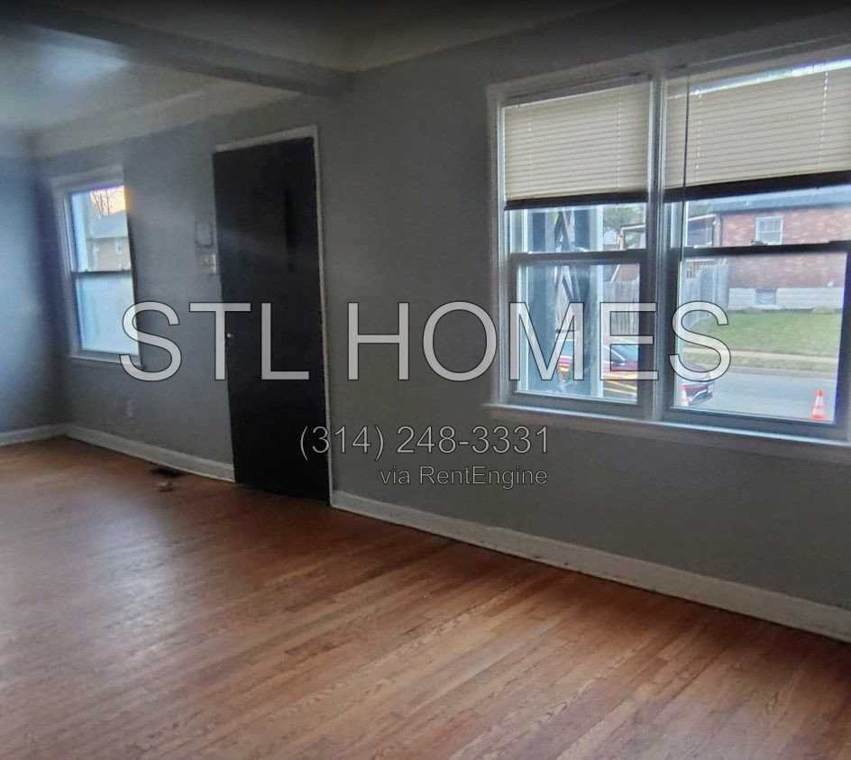 6404 Myron Ave - Photo 3 of 7