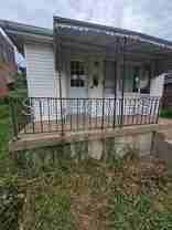 1039 Gimblin St - Photo 1 of 1