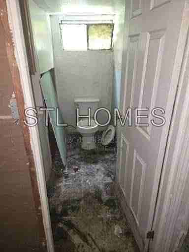 1039 Gimblin St - Photo 4 of 10