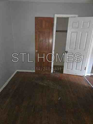 1039 Gimblin St - Photo 5 of 10