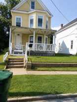Fa 11 1311 23rd Street - Photo 1 of 1