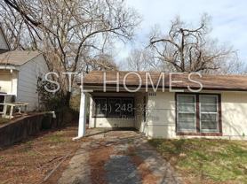 8859 Snowhill Ct - Photo 1 of 1