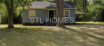 featured image of 3251 Meadow Ln