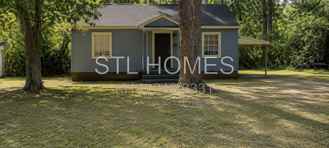 3251 Meadow Ln - Photo 1 of 1