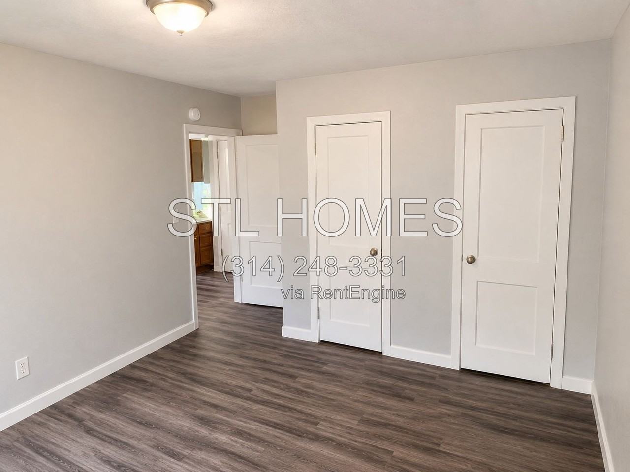 3251 Meadow Ln - Photo 4 of 10