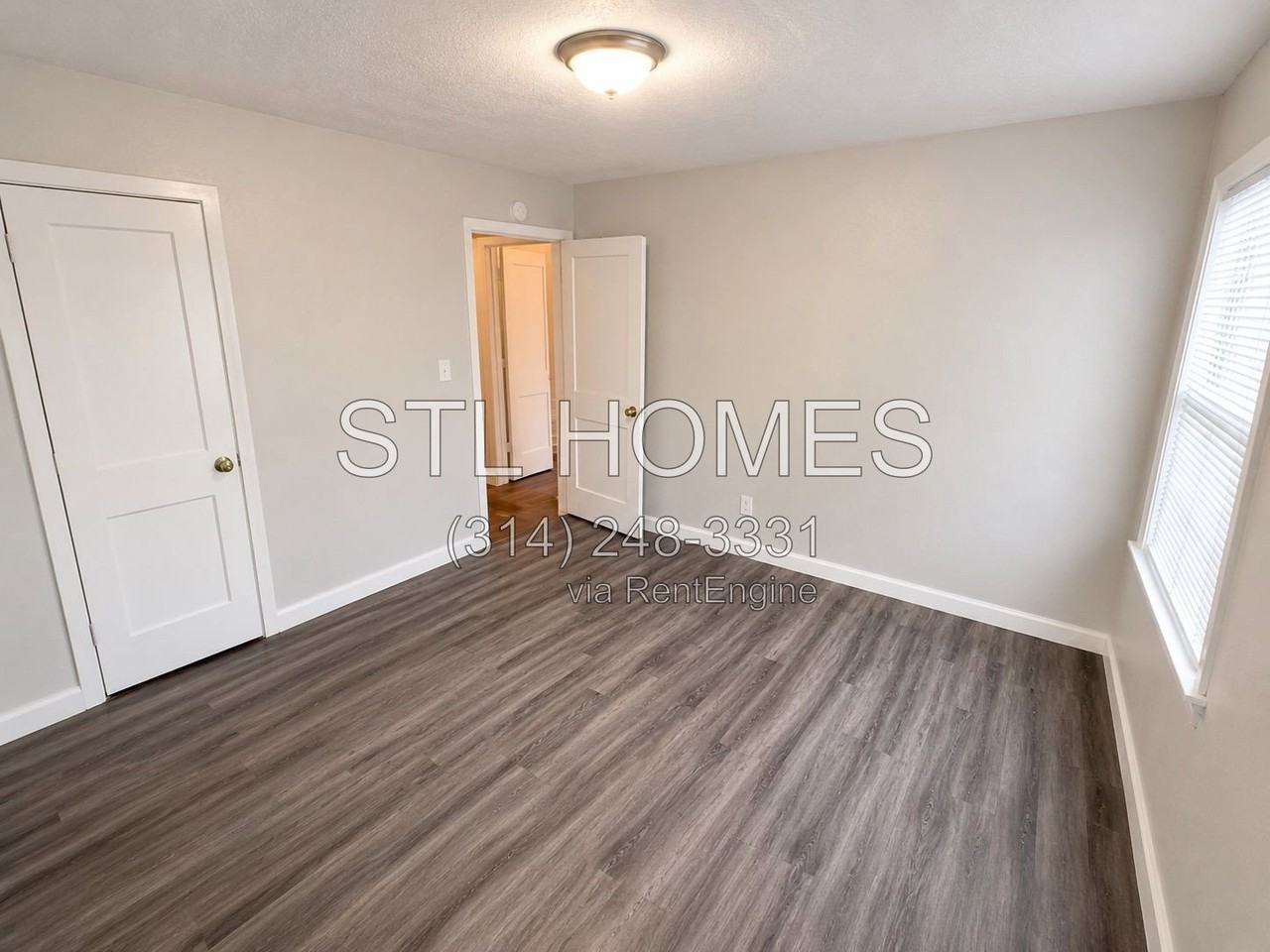 3251 Meadow Ln - Photo 5 of 10