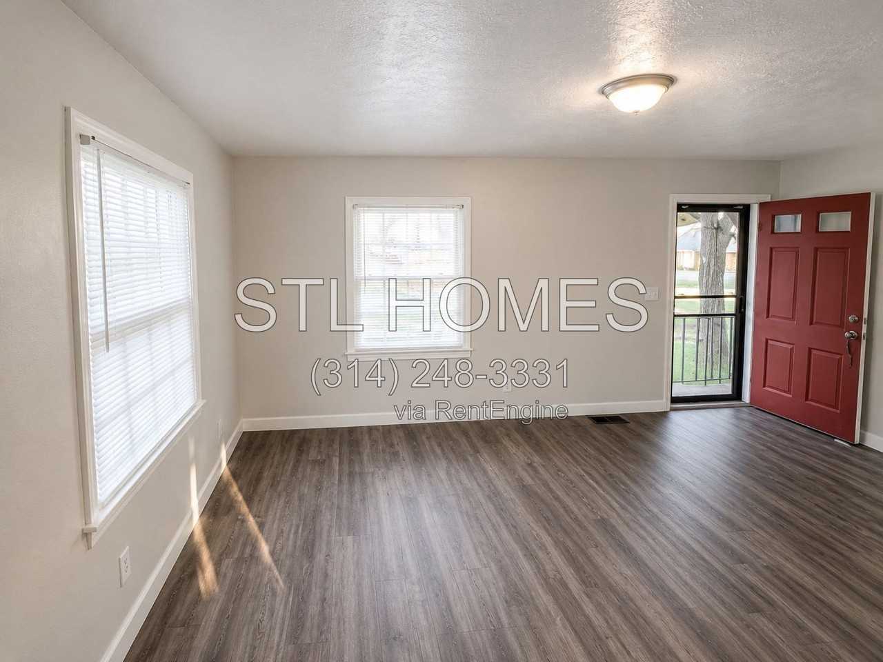 3251 Meadow Ln - Photo 6 of 10