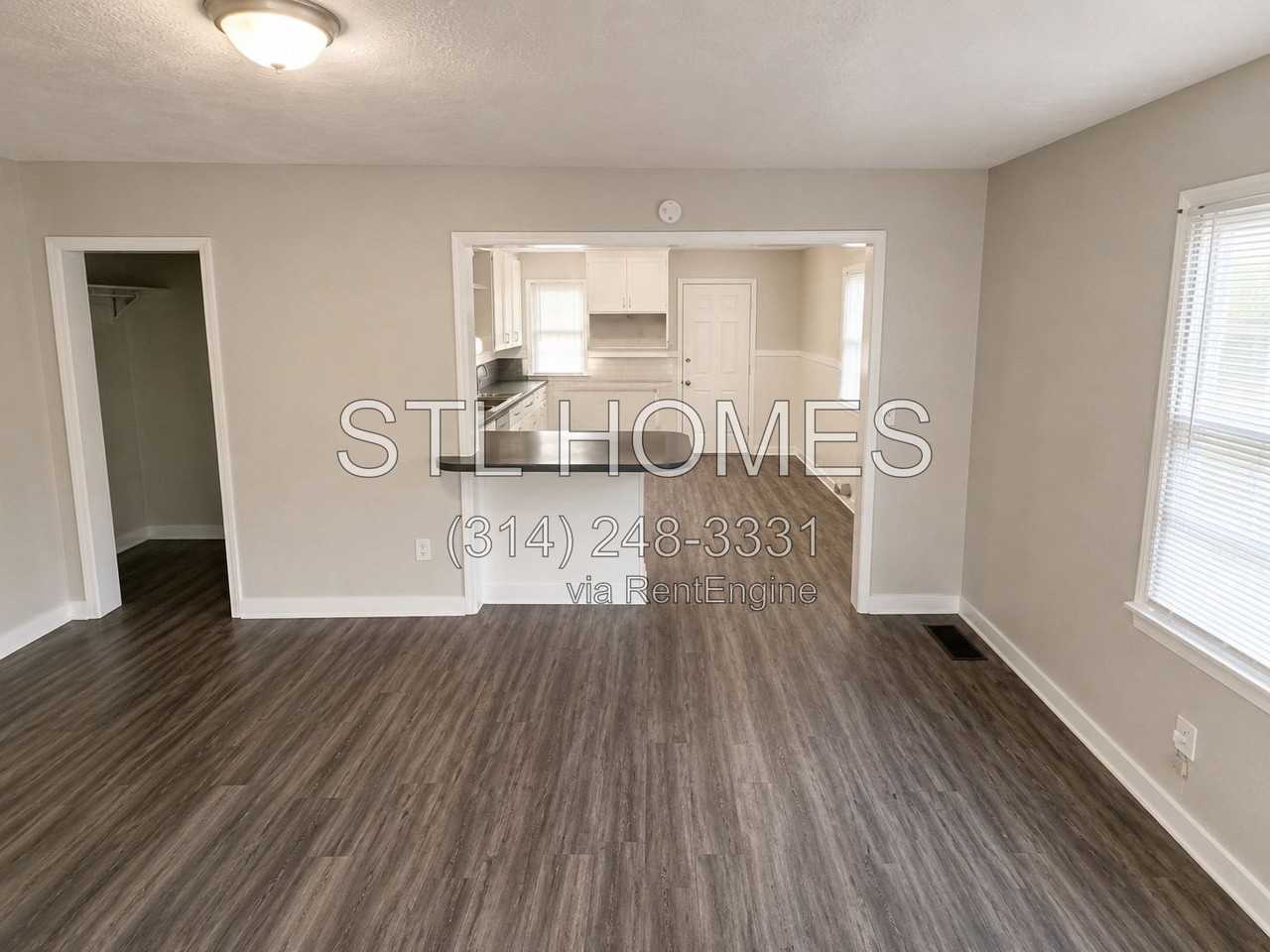 3251 Meadow Ln - Photo 7 of 10