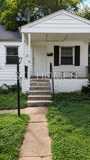 19 N Harvey Ave - Photo 1 of 1