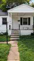 19 N Harvey Ave - Photo 1 of 1
