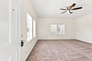 2629 Palm St #A - Photo 1 of 1