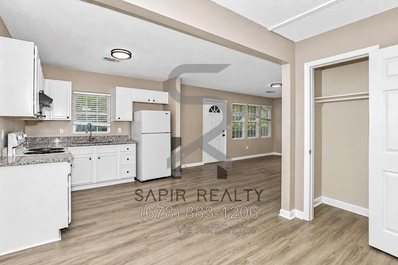 2746 Knoll Rd Se - Photo 3 of 19
