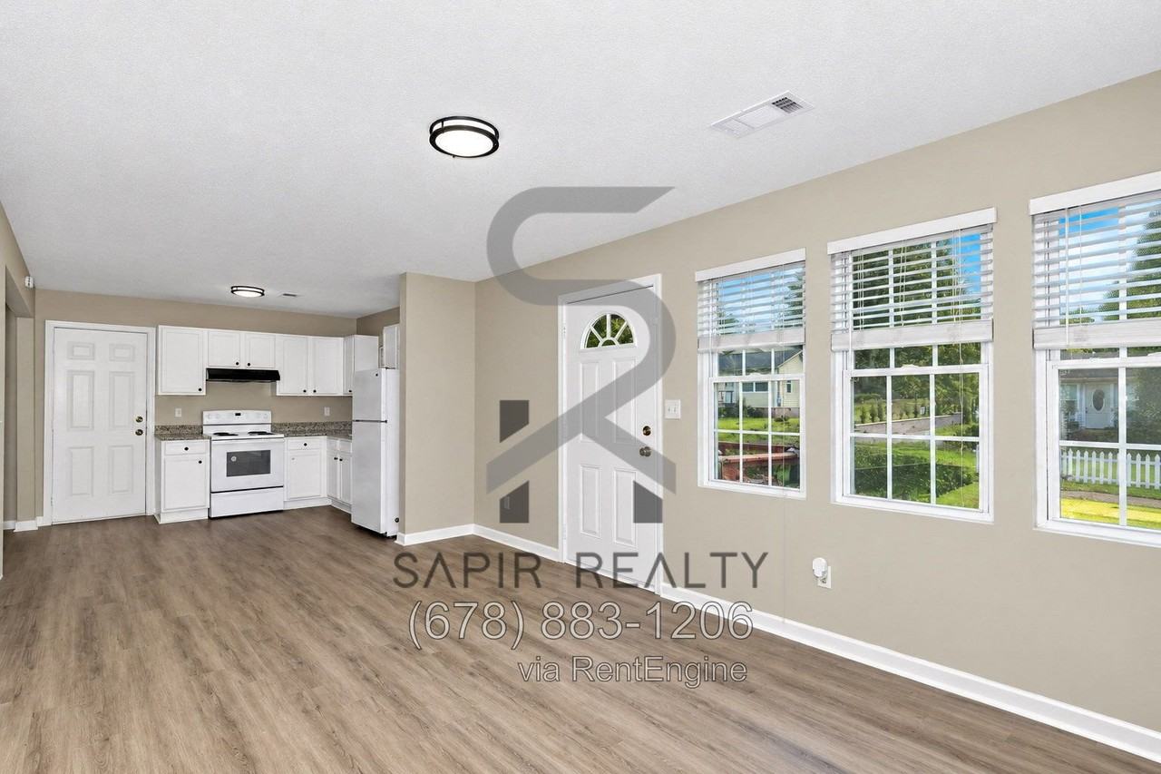 2746 Knoll Rd Se - Photo 4 of 19