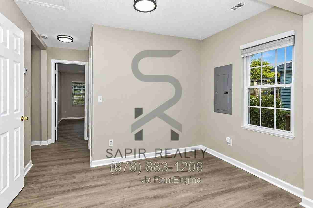 2746 Knoll Rd Se - Photo 6 of 19