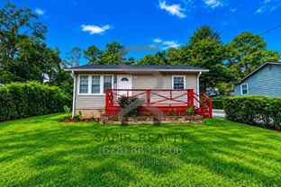 2746 Knoll Rd Se - Photo 1 of 1