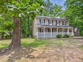 featured image of 9106 Barnwell Cir