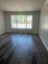20327 Saticoy St #301 - Photo 1 of 1