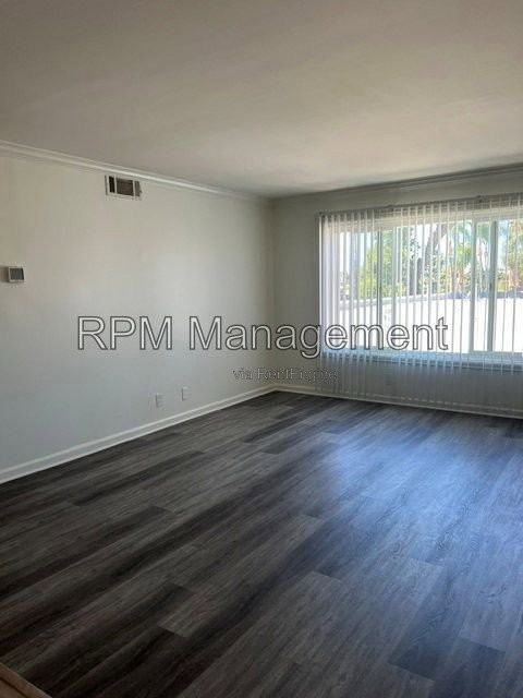 20327 Saticoy St #301 - Photo 2 of 18