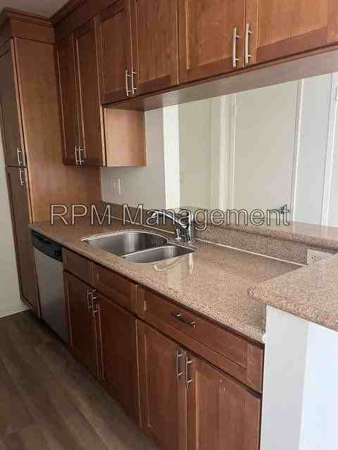 20327 Saticoy St #301 - Photo 6 of 18