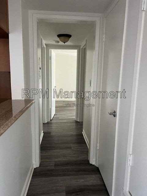 20327 Saticoy St #301 - Photo 7 of 18
