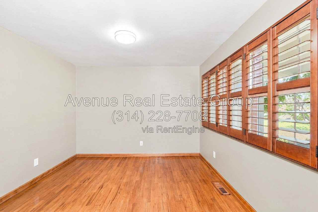 959 Orchard Lakes Dr - Photo 7 of 20