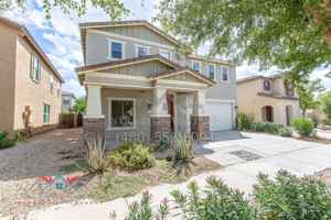 featured image of 21113 E Stonecrest Dr