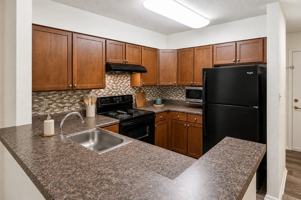 featured image of 21590 Pacific Dr