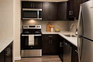 Silver Spring Station Apartment Homes - Photo 1 of 1