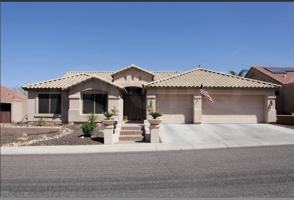featured image of 2018 W Morning Vista Ln