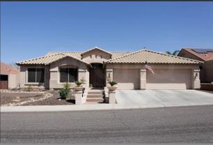 2018 W Morning Vista Ln - Photo 1 of 1