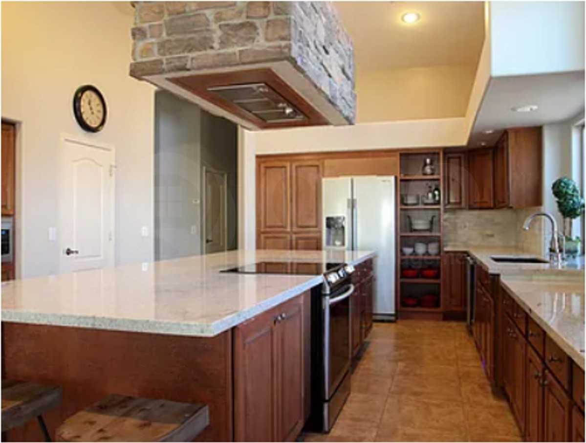 2018 W Morning Vista Ln - Photo 4 of 8