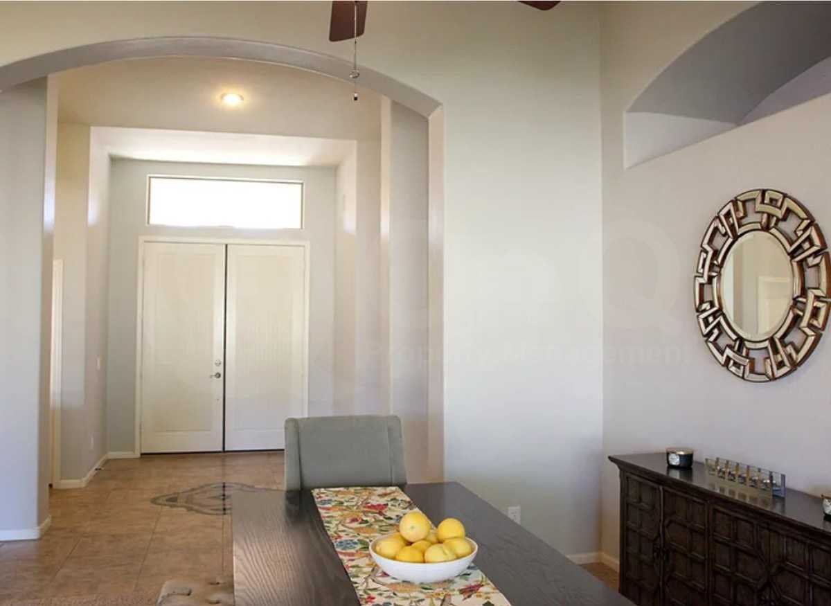 2018 W Morning Vista Ln - Photo 6 of 8