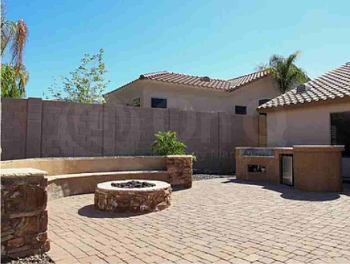 2018 W Morning Vista Ln - Photo 7 of 8
