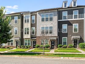 2915 W Trade St - Photo 1 of 1