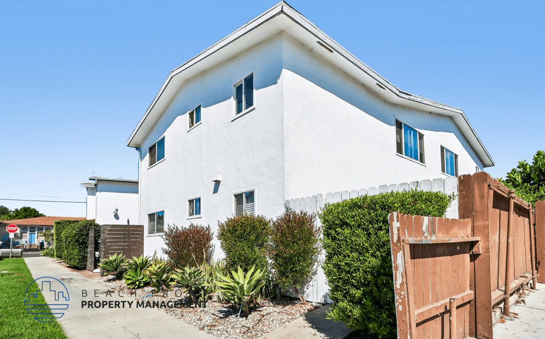 500 Junipero Ave. - Photo 2 of 17