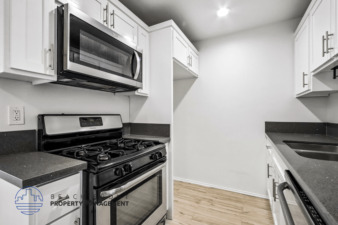 500 Junipero Ave. - Photo 6 of 17