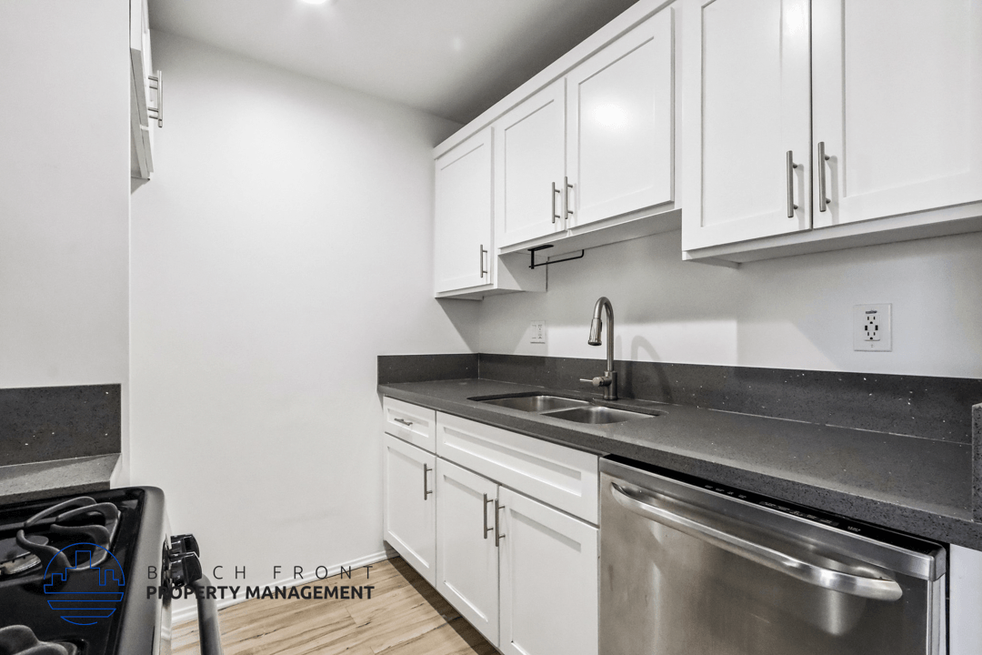 500 Junipero Ave. - Photo 7 of 17
