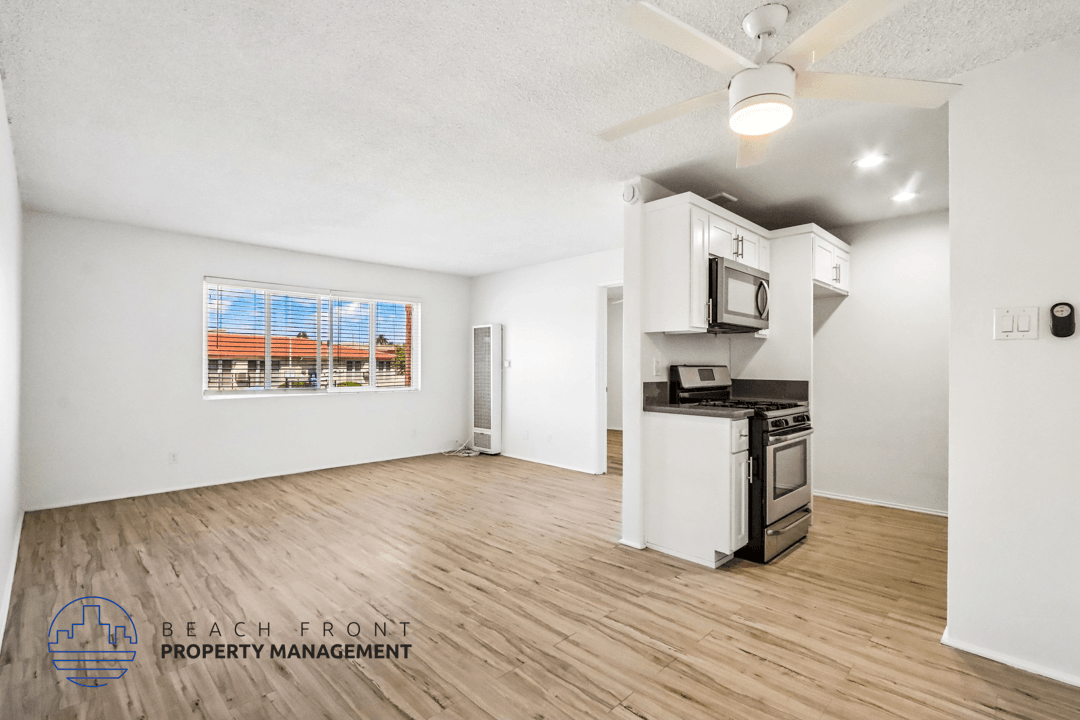 500 Junipero Ave. - Photo 3 of 17
