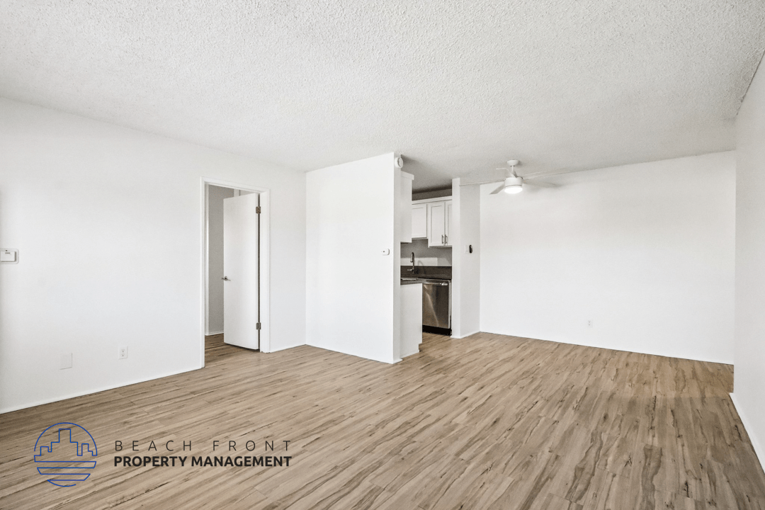 500 Junipero Ave. - Photo 4 of 17