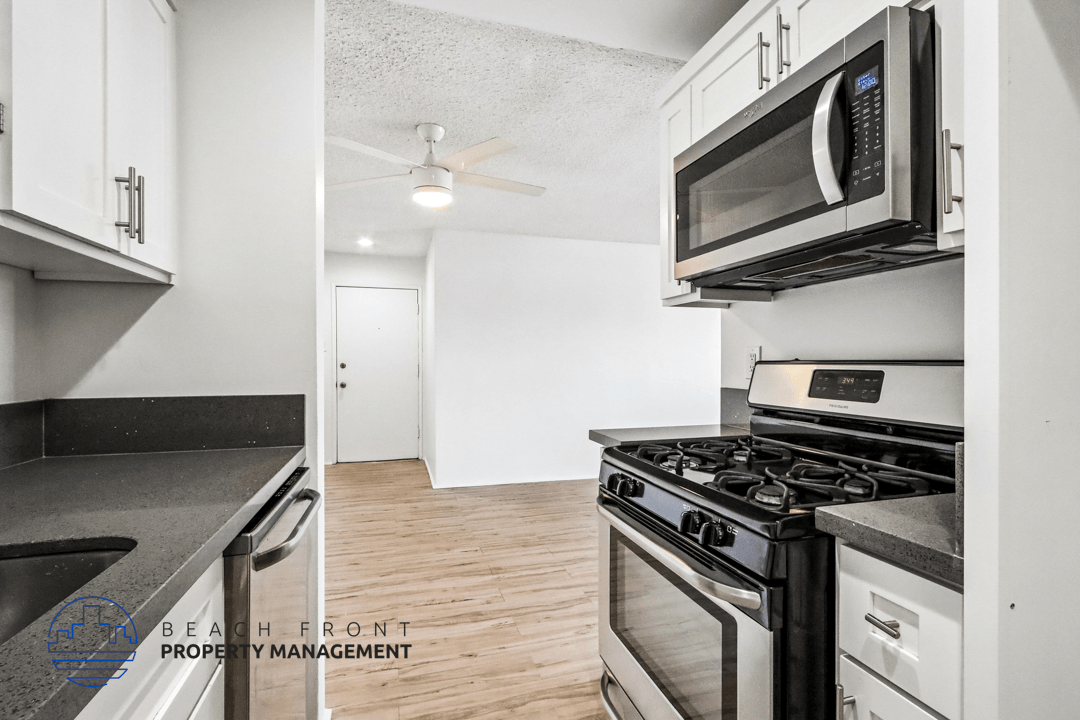 500 Junipero Ave. - Photo 5 of 17