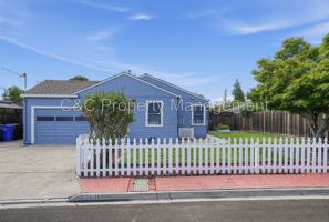 featured image of 3606 Granzotto Dr