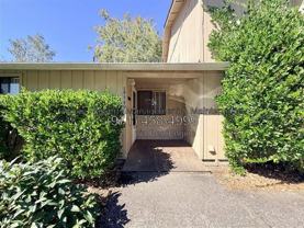 19560 Nw Mahama Pl - Photo 1 of 1