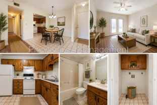 114 E Florence Ave #18 - Photo 1 of 1