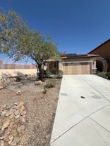 16038 S Camino Casal - Photo 1 of 1