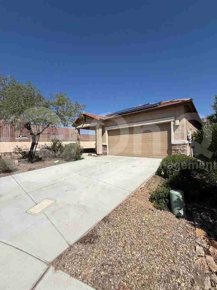 16038 S Camino Casal - Photo 2 of 24