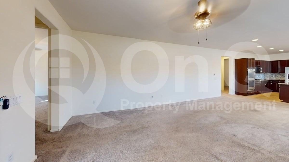 16038 S Camino Casal - Photo 3 of 24