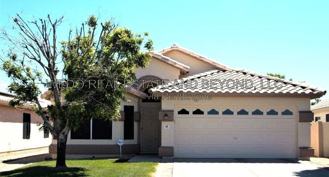 687 E Baylor Ln - Photo 1 of 1