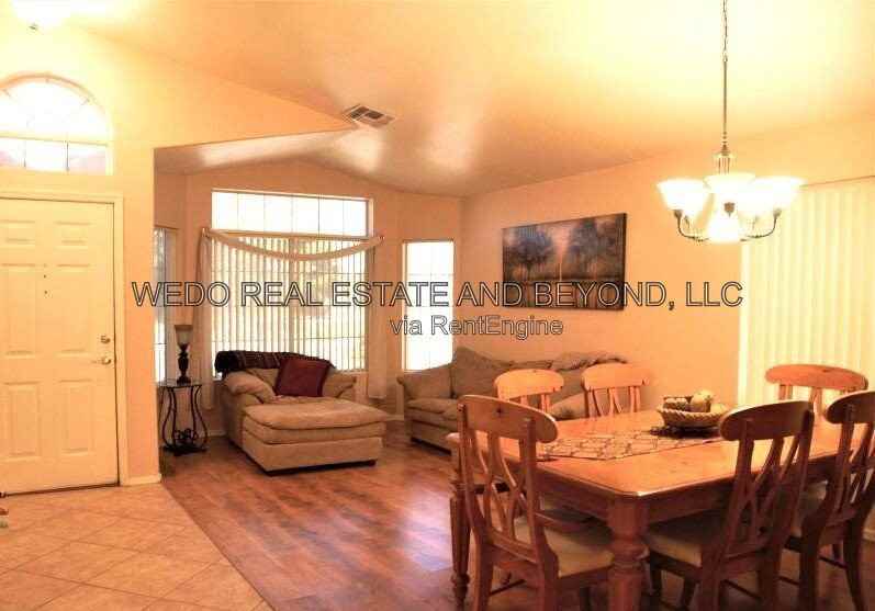 687 E Baylor Ln - Photo 2 of 6