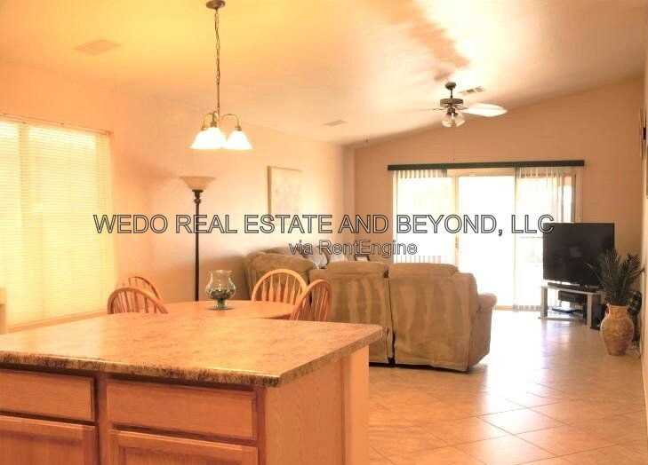 687 E Baylor Ln - Photo 3 of 6